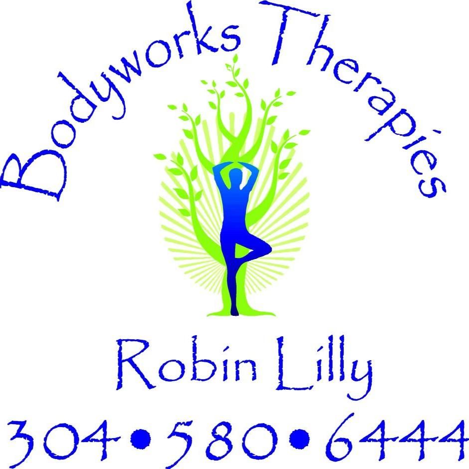 Bodywork Therapies
