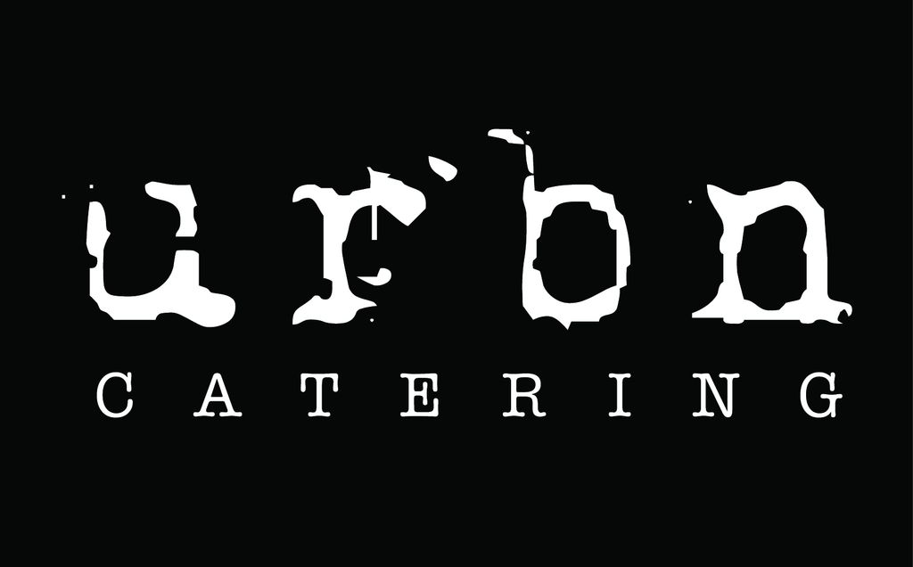 URBN catering is apart of the URBN Restaurant Grou