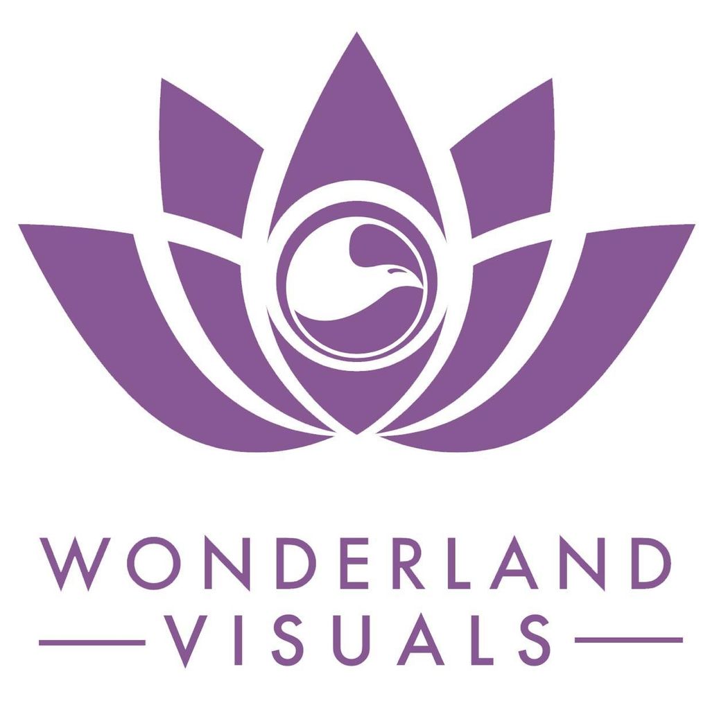 Wonderland Visuals