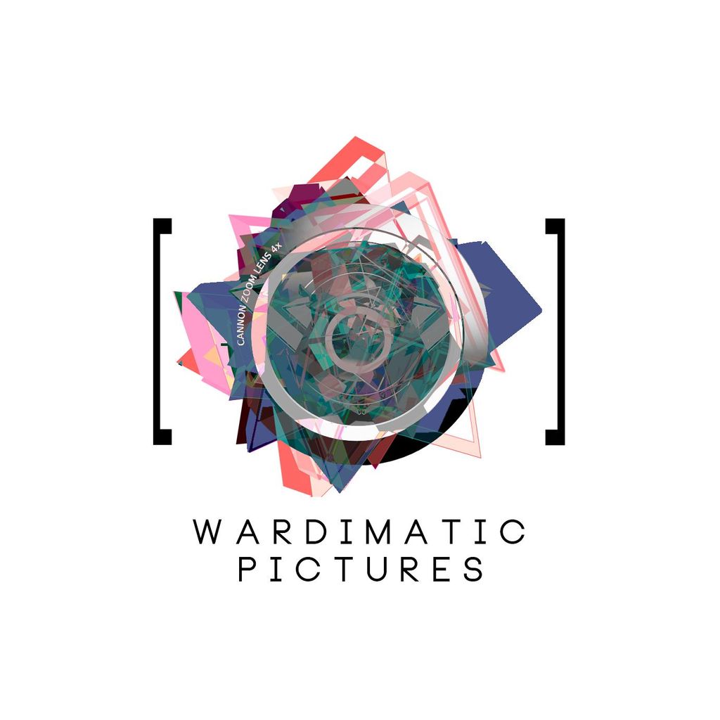 Wardimatic Pictures