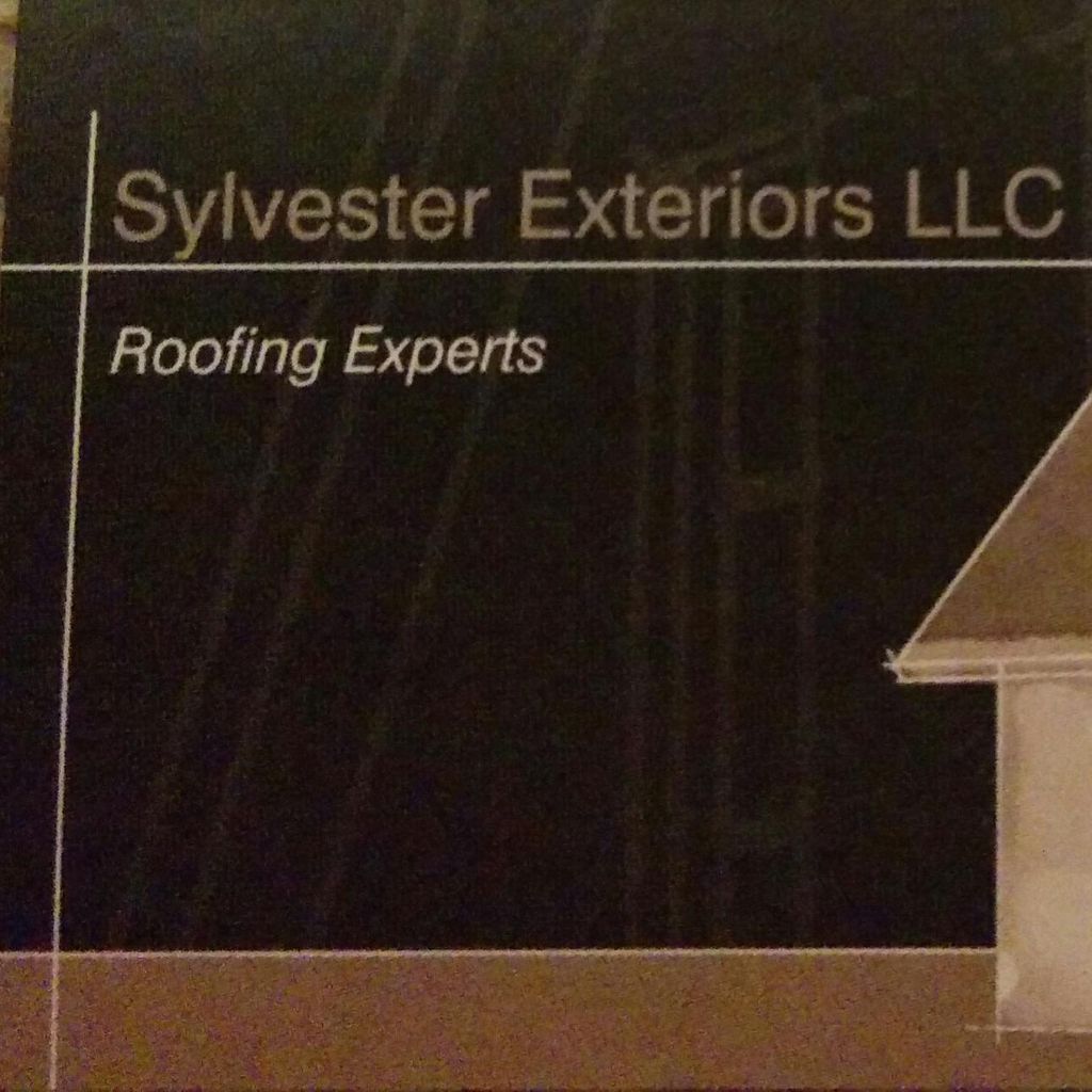 Sylvester Exteriors LLC