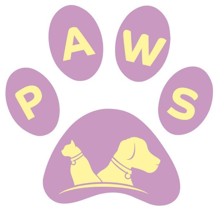 PAWS Miami - Pet And Walking Services corp.
