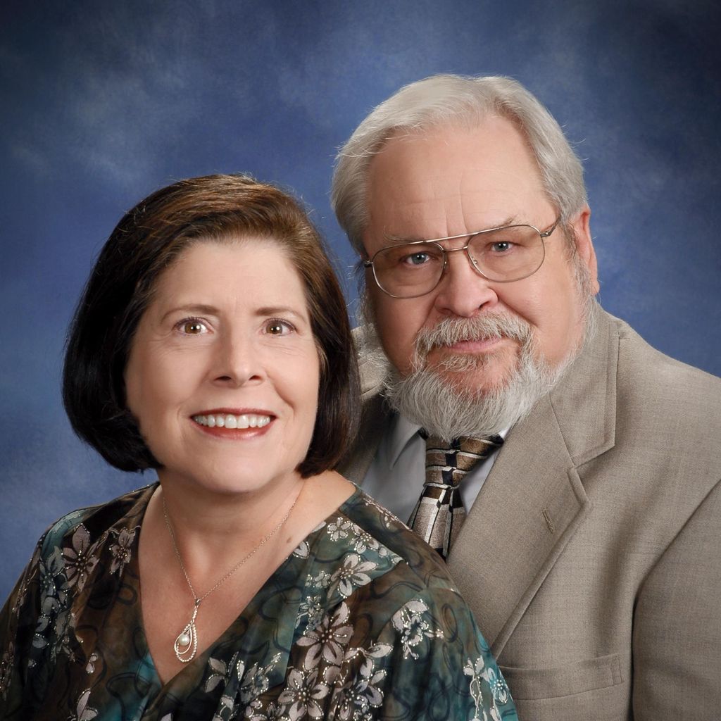 Bigham & Associates, LLC