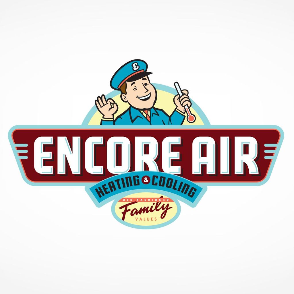 Encore Air, LLC