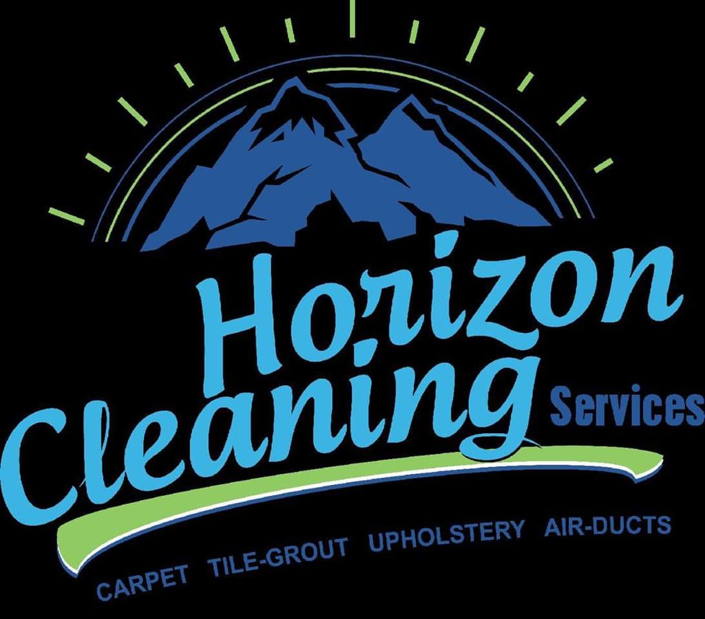 Horizon Cleaning Services