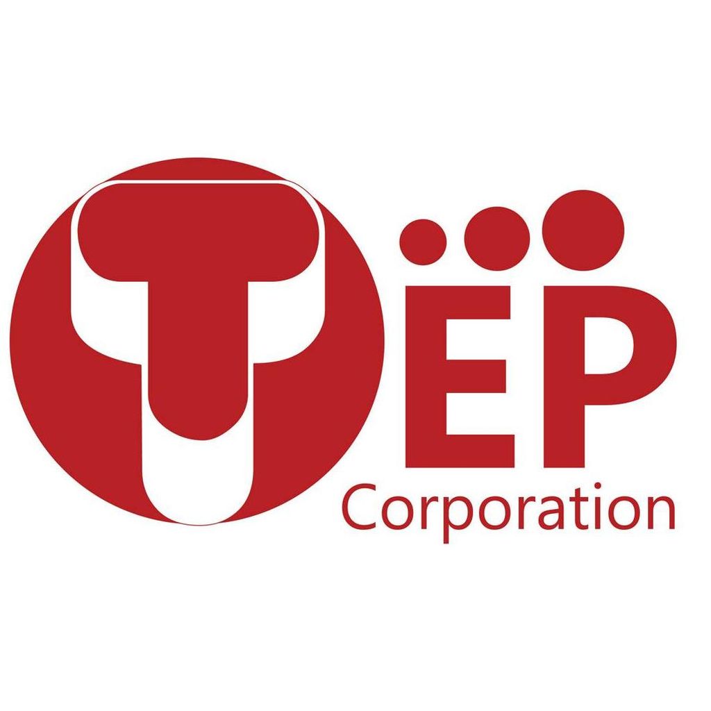 TEP Corporation