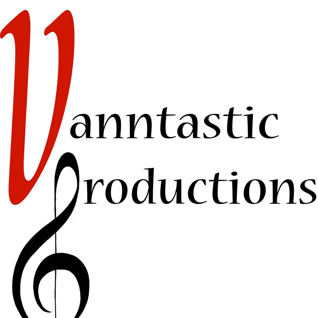 Vanntastic Productions