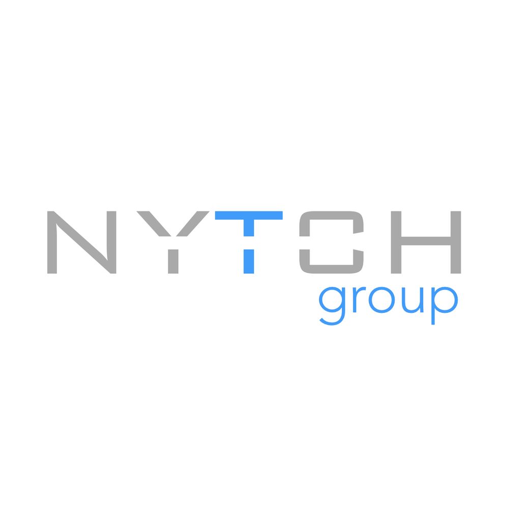 Nytch Group Utah