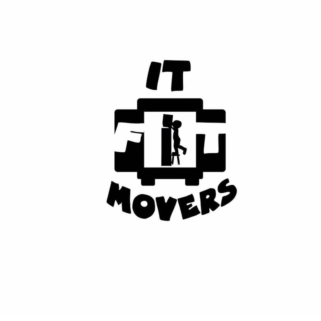 It fit movers