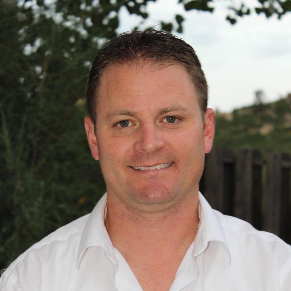 Fire & Ice Heating and Air