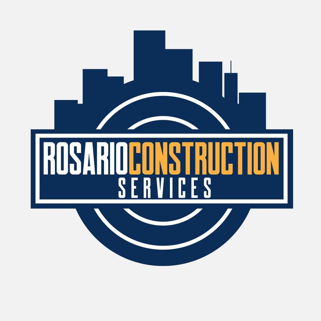 Rosario Construction Services