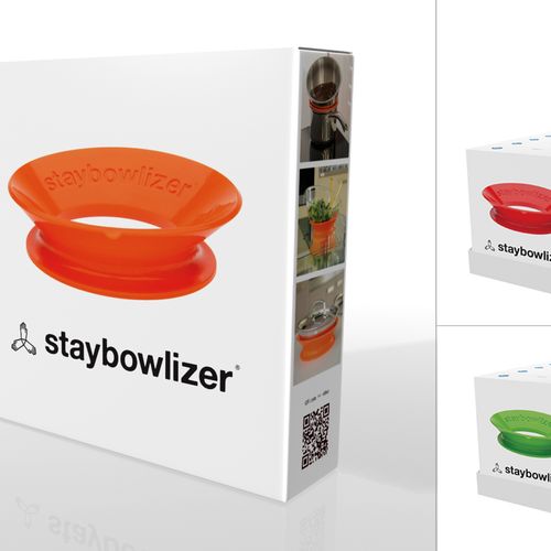 Packaging/Rendering,
Client: Staybowlizer,
This pr