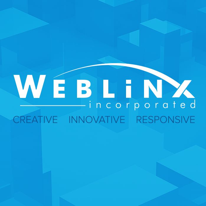 Weblinx, Inc.