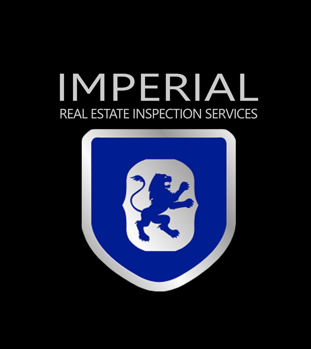 Imperial Inspection Services
