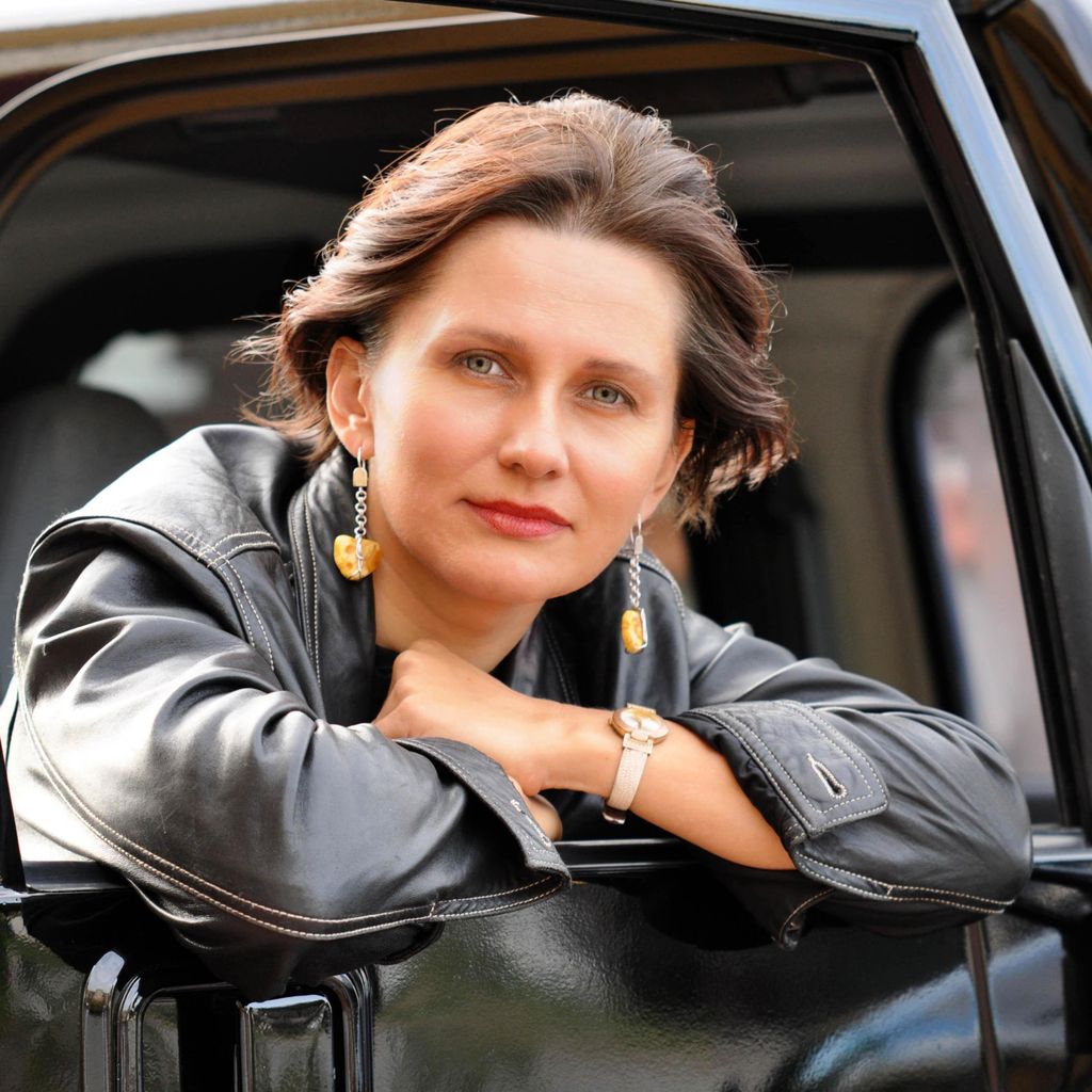 Edita Klinkel Photography