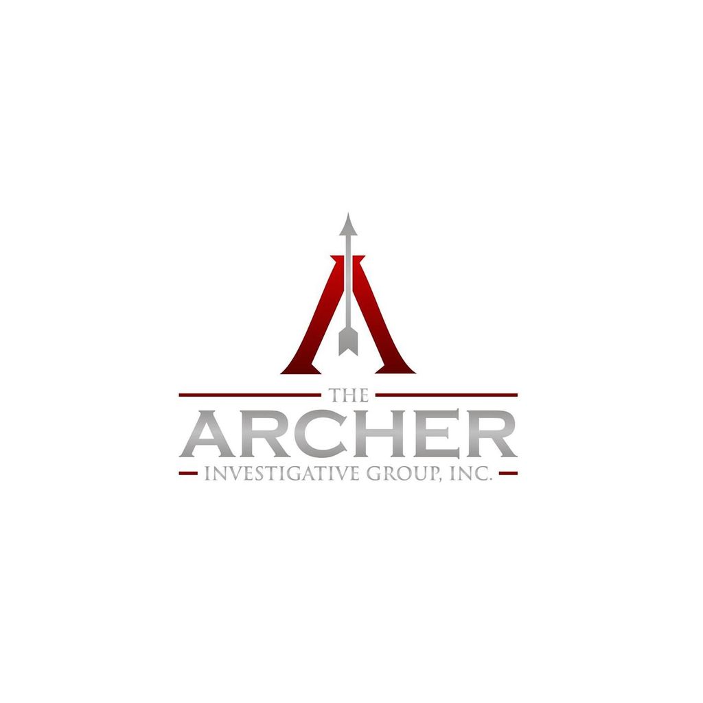 The Archer Investigative Group, Inc