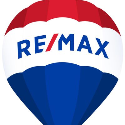 Avatar for RE/MAX RESULTS ELEVATE TEAM