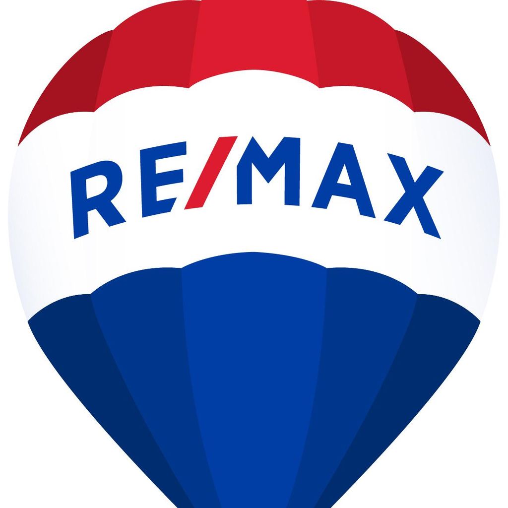 RE/MAX RESULTS ELEVATE TEAM