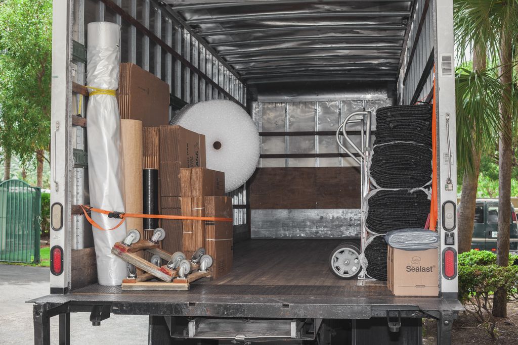 #moving#reliable#longdistancemove#relocation#hones