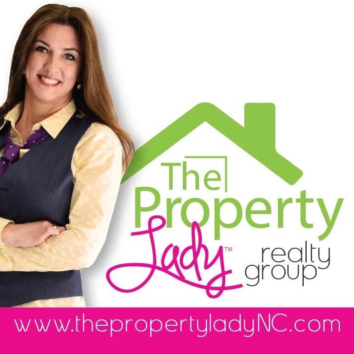 The Property Lady Realty Group