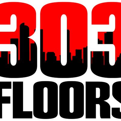 Avatar for 303Floors LLC