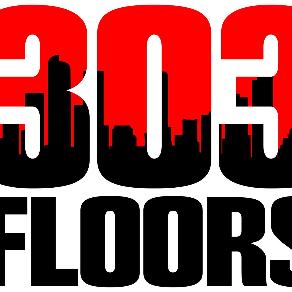 303Floors LLC