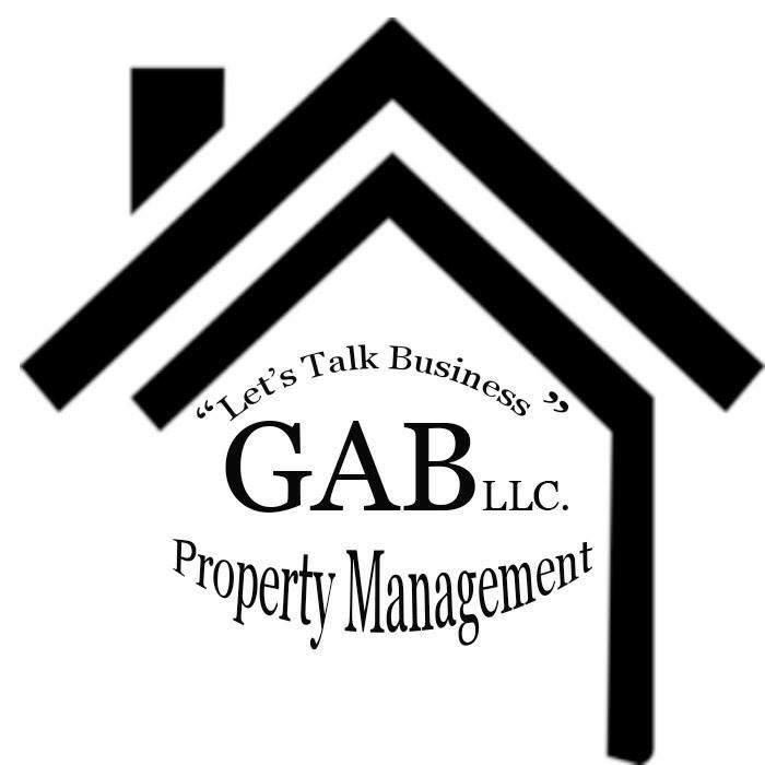 Gab property maintenance