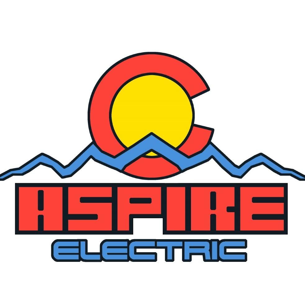 Aspire Electric LLC
