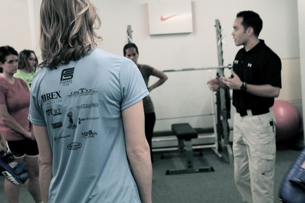 http://tacticalsurvivaltraining.com/professional-t