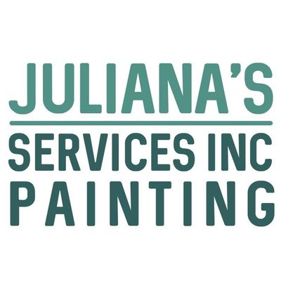 Avatar for Juliana's Services Inc - Painting