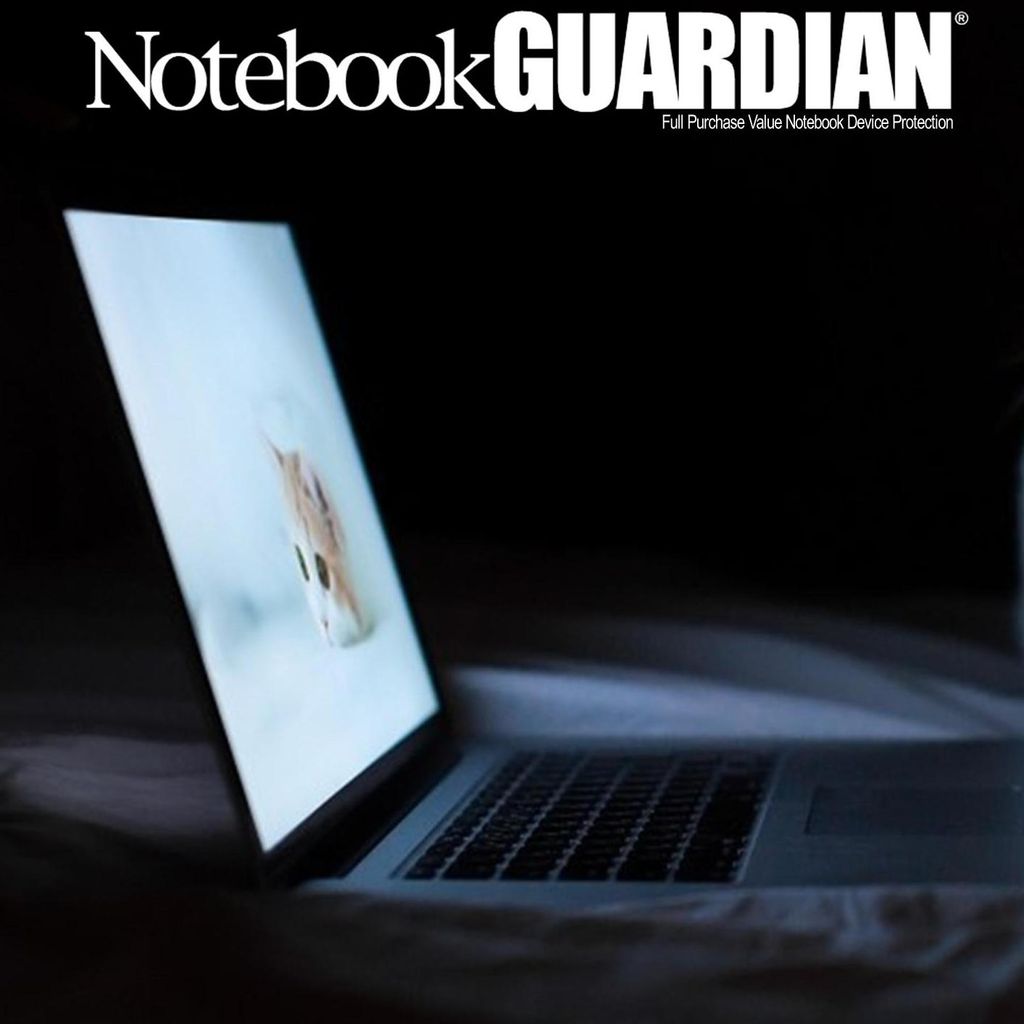 NotebookGuardian, LLC