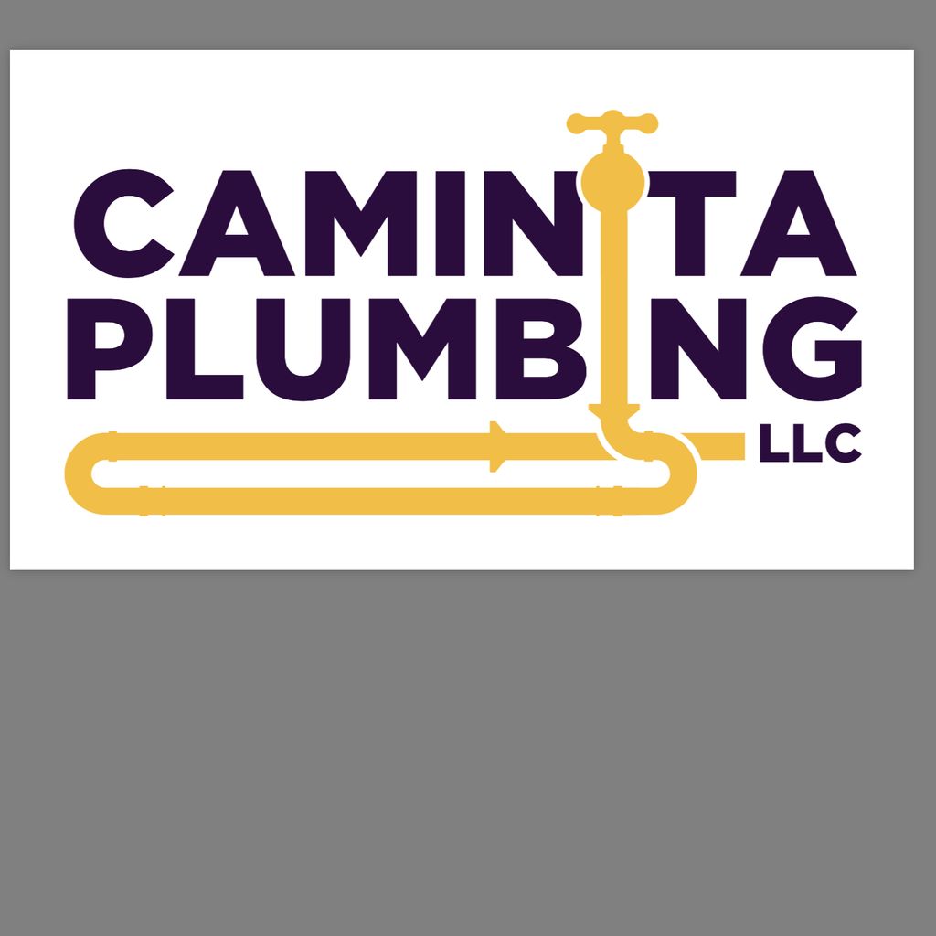 Caminita Plumbing, LLC