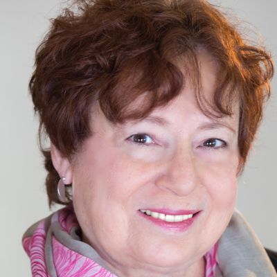 Avatar for Transcript Express