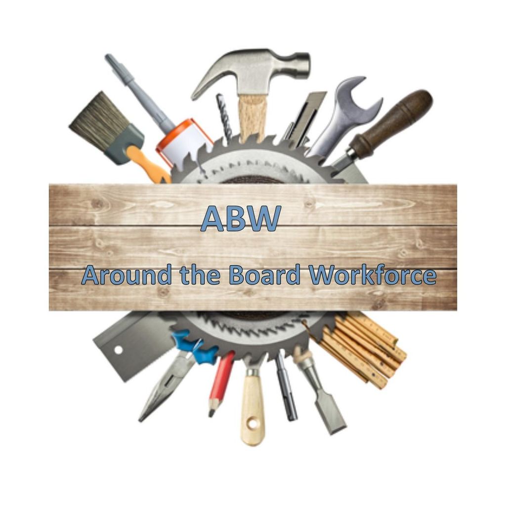 Around the Board Workforce