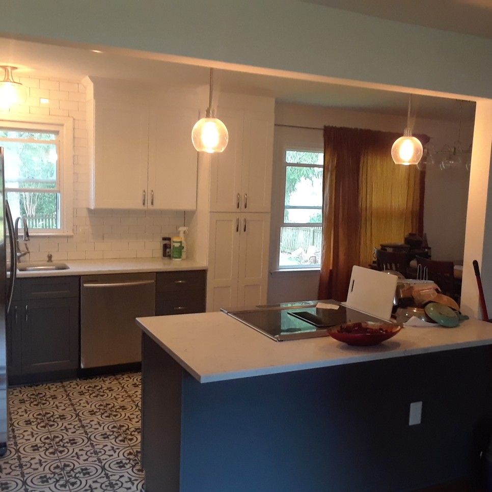 Blalock Construction