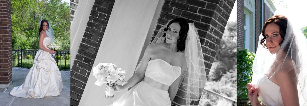 Wedding sample 1 of 4