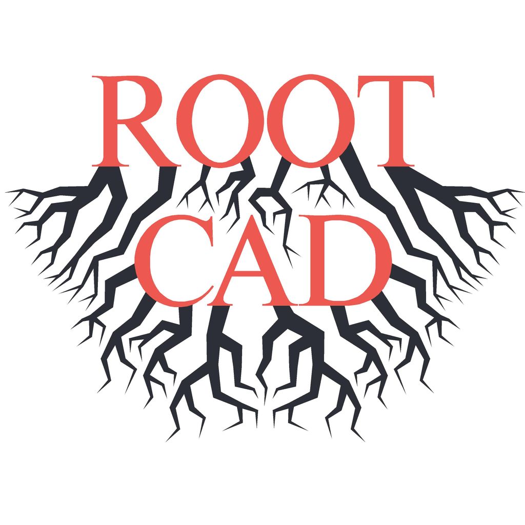 Root CAD