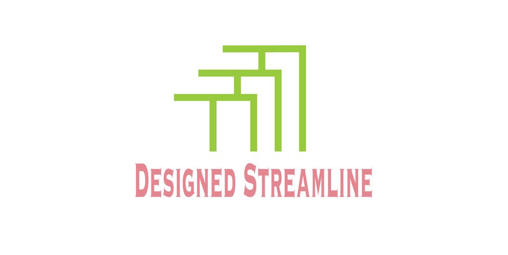 Designed Streamline