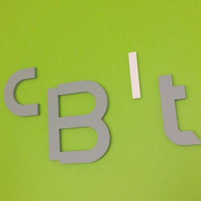 Avatar for L.S.B.P. Consulting
