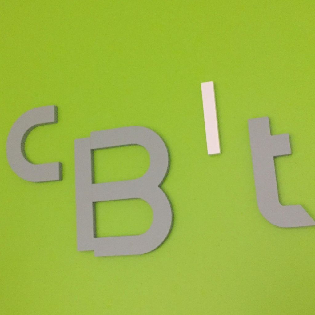 L.S.B.P. Consulting
