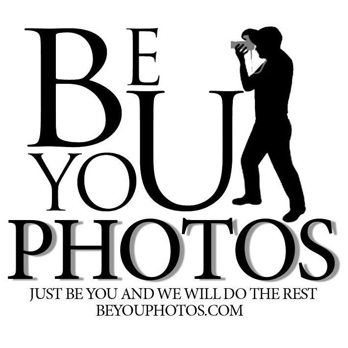 Be You Photos