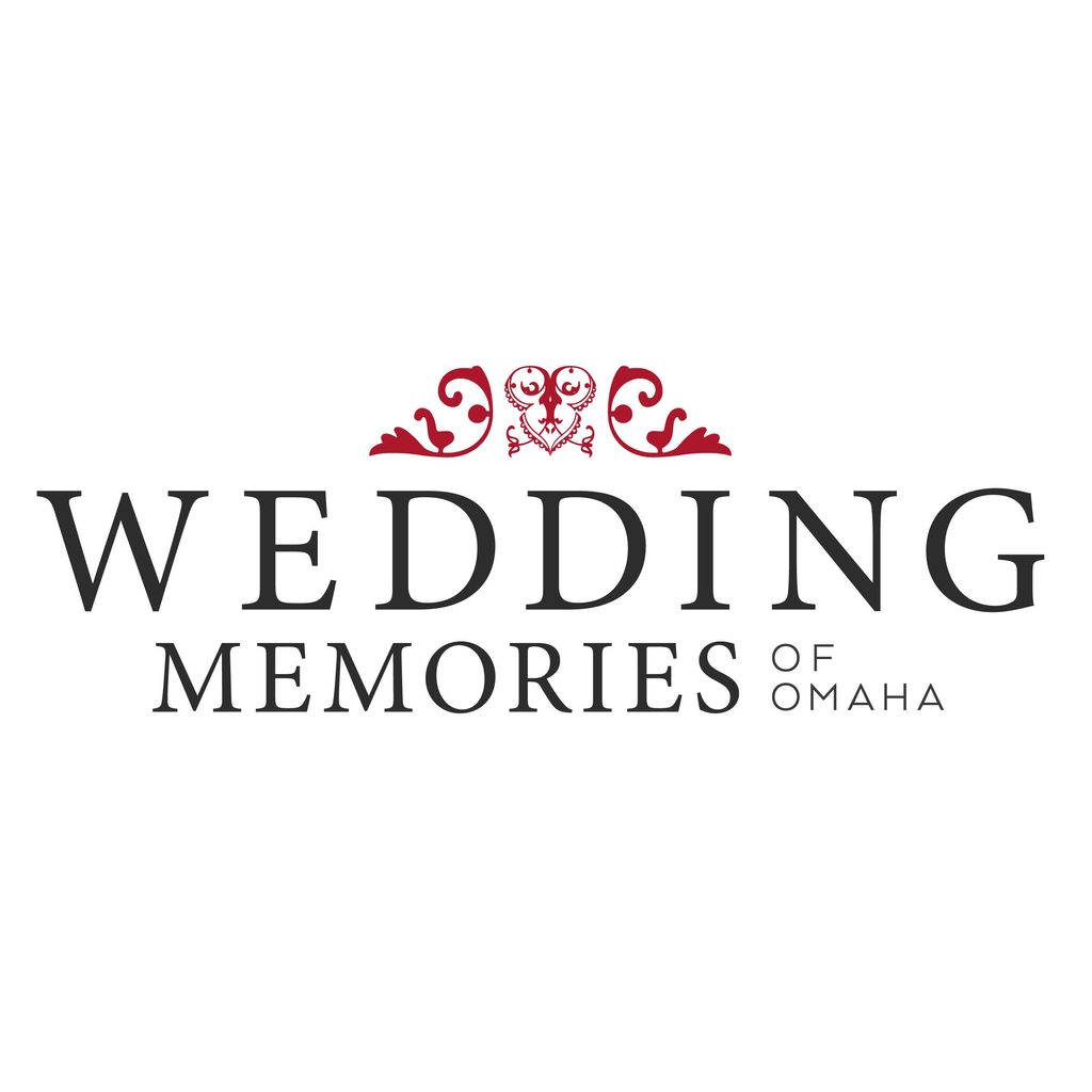 Wedding Memories of Omaha
