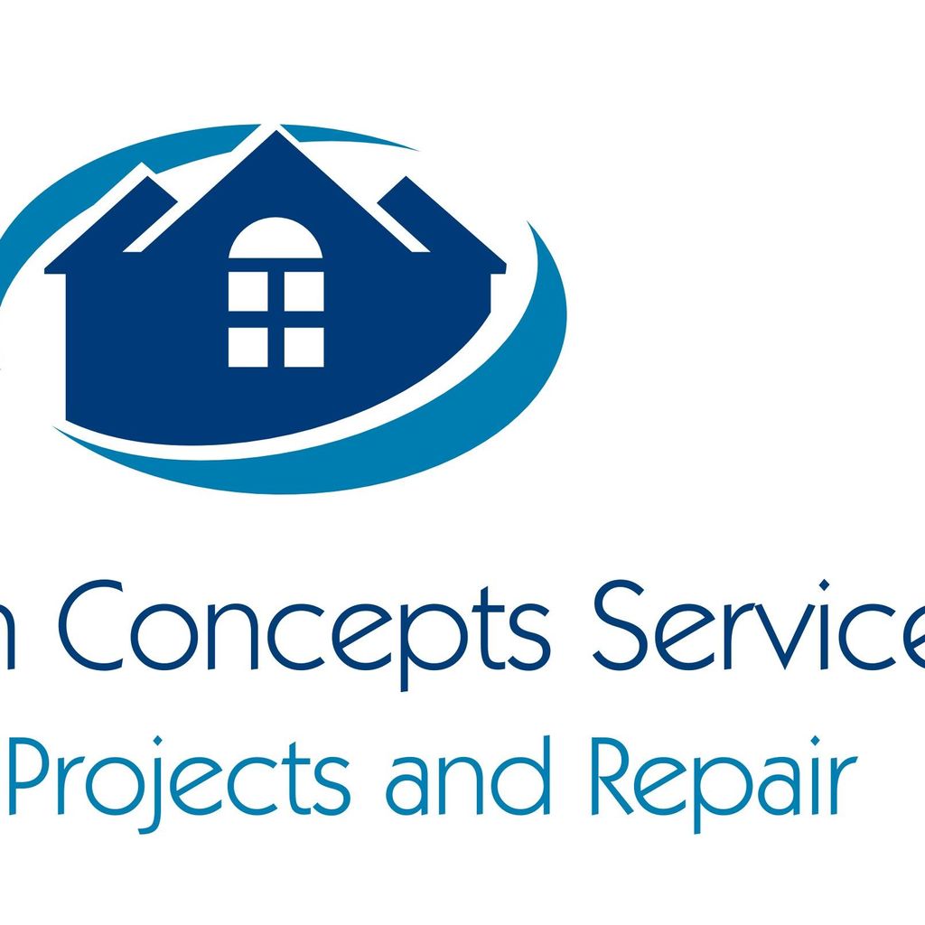 American Concepts Services
