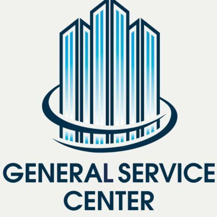 General Service Center