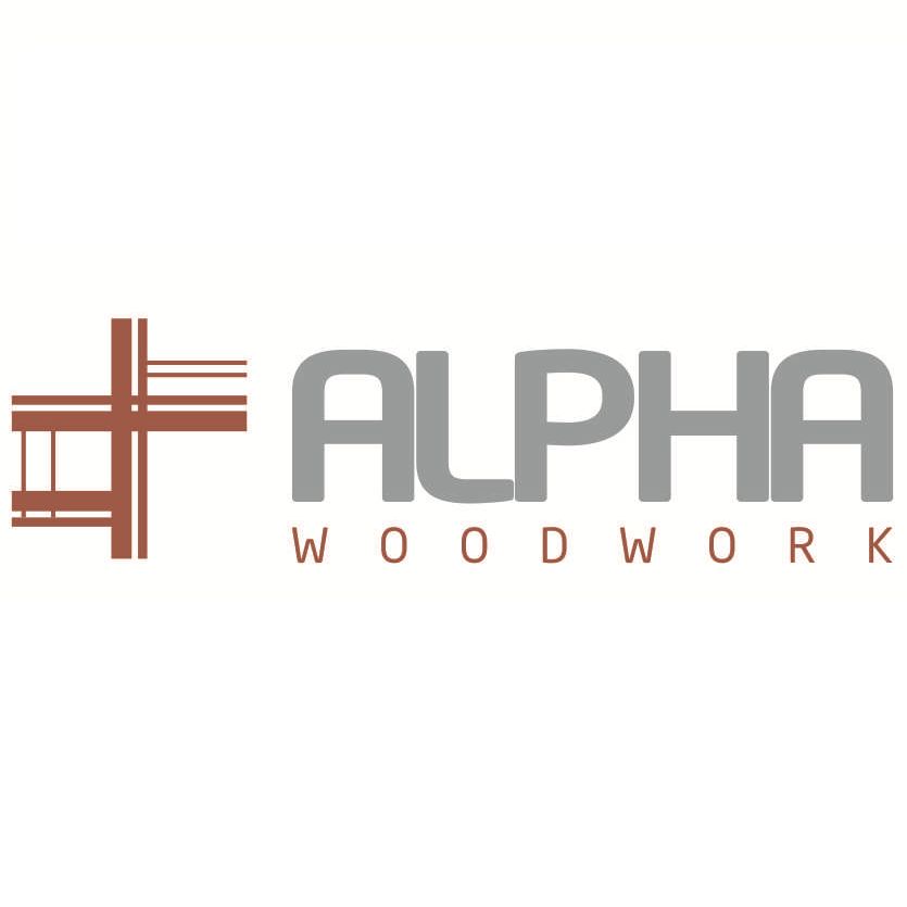 Alpha Woodwork Inc.
