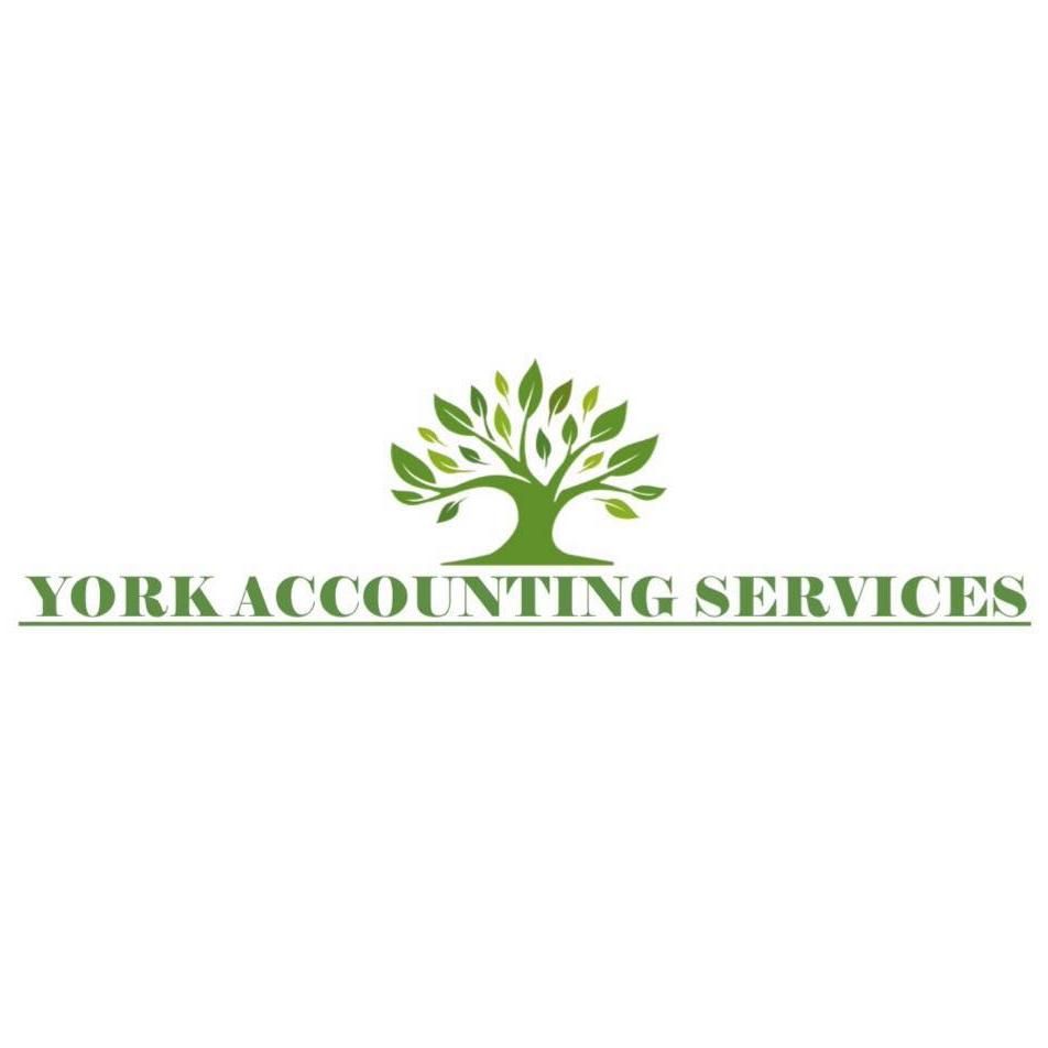 York Accounting Services LLC