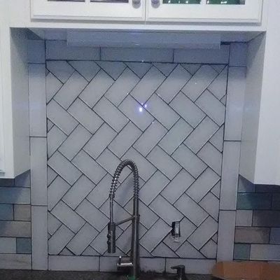 The 10 Best Vinyl Floor Tile Installation Services In Huntsville