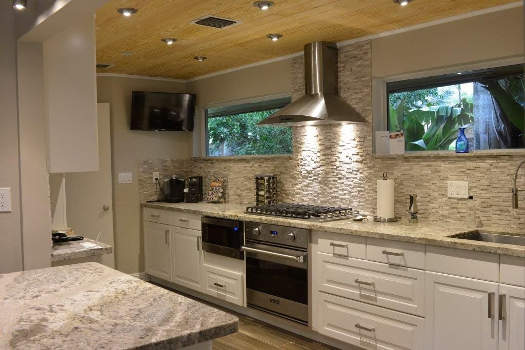SIGNATURE STONE CREATIONS