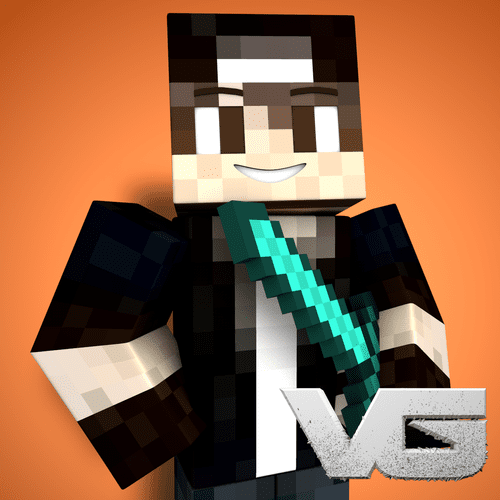 A Profile Render Made For Somebody