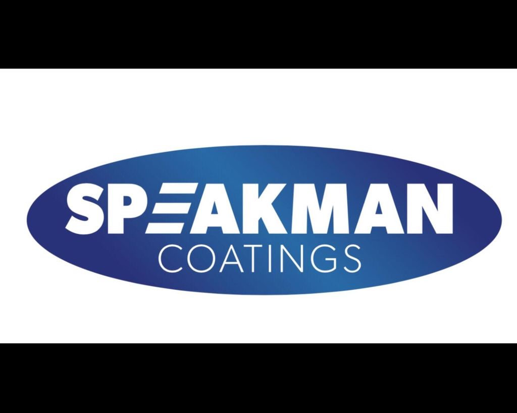 Speakman Flooring
